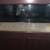 60gal Acrylic Aquarium / Fish Tank w Stand & Accessories 7 thumbnail