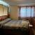 ROOM FOR RENT FURNISHED, RECAMARA DE RENTA AMUEBLADA. 13 thumbnail