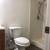 $1,200/1br/400ft2 – Available move in anytime August 4 thumbnail