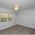 Walton Way Condo 7 thumbnail