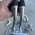 Shimano Dura-Ace 7401 Vintage GroupSet 2x7Speed, Amazing Collection! 13 thumbnail