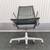 Herman Miller Eames Aluminum Group Executive Office Chair +Yes Still Available 9 thumbnail