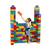 Jumbo Blocks/Wooden Play Kitchen/Skill Board 5 thumbnail