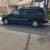 2002 Chevy Trailblazer 1 thumbnail