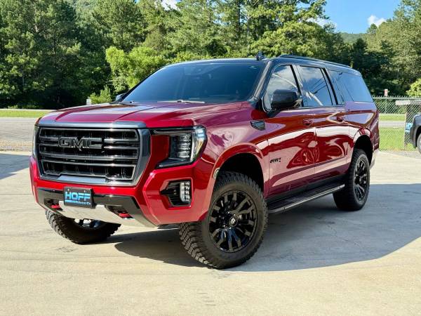 Truck, SUV and Marine Sales / Guntersville Alabama - $62500.00 (Guntersville Alabama)63624909326723123