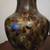 Oriental Rare Cloisonne pair of 15.5" Vases $575 pair 11 thumbnail