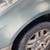 2004 Subaru Legacy OUTBACK AWP 107,388 actual miles 11 thumbnail