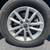 2014 Dodge Journey AWD – 3rd Row, Southern & Clean! 17 thumbnail