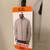 *NEW* Men's Tan Jacket 32 Degrees Heat Stretch Full Zip Size XXL NWT 3 thumbnail