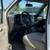 Chevrolet Express 3500 Passenger NO EIN NO CREDIT NO SSN, NO LICENSE R 9 thumbnail