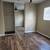 Comfy 1 Bedroom in convenient Downey Location 11 thumbnail