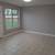 Newly renovated, must see! 2306 SW 15th St, Bentonville 4 thumbnail