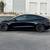 2021 Tesla Model 3 Long Range All Wheel Drive w/Acceleration Boost... 2 thumbnail