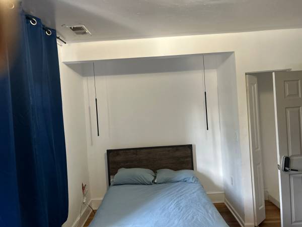 $900 / 1br - 250ft2 - @HostelChic…Rentals in Congress Heights (Petworth)63896509346562122