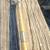 Vintage HEDDON Fishing pole 6 thumbnail