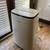 Honeywell 3-in-1 Portable Air Conditioner and Dehumidifier 1 thumbnail