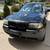 2004 BMW X3 2.5i AWD 9 thumbnail