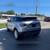 2014 Land Rover Range Rover Evoque Pure Plus AWD 4dr SUV 8 thumbnail
