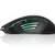 Firm Price! Brand New in a Box Wired RGB Gaming Mouse 5 thumbnail