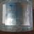 12 volt DC Blower Fan 3 thumbnail