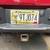 2013 Ford F150 XLT with Ecoboost 20 thumbnail
