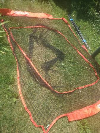 sport net 1
