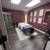 Large commercial office space for rent! 2 thumbnail