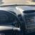 2014 KIA SORENTO SX 15 thumbnail