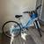 Schwinn Women’s Hybrid Bike – Good Condition w/ Basket 4 thumbnail