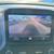 2020 Chevrolet Silverado 1500 LT Z71 Double Cab 4x4 w/V8 10 thumbnail