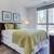 No-Drama Living! Private Entry Room with Full House Access & Perks! 1 thumbnail