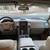 2006 Ford F150 King Ranch - Super Crew 10 thumbnail