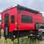 2019 Travel Lite 625SLT Slide-In (Short Bed, 1300lbs) 1 thumbnail