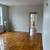 NO FEE NO FEE - 2 BEDROOM 1 thumbnail
