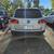 2008 volkswagon You're awd 3 thumbnail