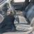 2014 BMW 5 Series AWD All Wheel Drive 550i xDrive Sedan 16 thumbnail