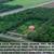 Ranch for sale in San José del Valle, Nayarit, investment opportunity 1 thumbnail