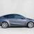 2023 Tesla Model Y AWD All Wheel Drive Electric Long Range SUV 4 thumbnail