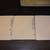 6 occult magick books from Dolfyn. 2 thumbnail