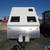 2014 Forest River RV Rockwood Premier  12ST Folding Pop-Up Camper 3 thumbnail