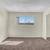 3 Courtyard with New BBQs, 2 On-Site Laundry Facilities, Swimming Pool 4 thumbnail