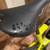 Cannondale 2023 Topstone Neo Carbon 3 Lefty Road/Gravel e-Bike 8 thumbnail