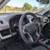2022 GMC Terrain AWD All Wheel Drive SLE SUV 10 thumbnail