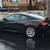 2013 Hyundai Genesis Coupe - Needs Engine 6 thumbnail