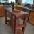 Custom Designed Farmhouse Kitchen Islands. 23 thumbnail