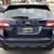 2018 Subaru Outback AWD All Wheel Drive 2.5i Premium Wagon 4D SUV 4 thumbnail