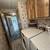 SPACIOUS, CLEAN & CHARMING SINGLEWIDE 14 x 68 MOBILEHOME TEHACHAPI 7 thumbnail