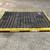 6-Drum Spill Containment Platform *** A Great Deal *** 1 thumbnail
