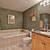 Gorgeous Solitude Home with Direct Ski Access and Hot Tub 8 thumbnail
