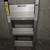 Tivoli Small Slimline Domestic Ladder – Pick up from Brisbane City 9 thumbnail